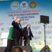 Başbakan Yıldırım'dan Kılıçdaroğlu'na eleştiri
