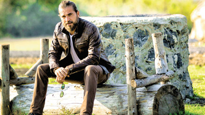 "Teklif gelirse Trump'ı oynarım"