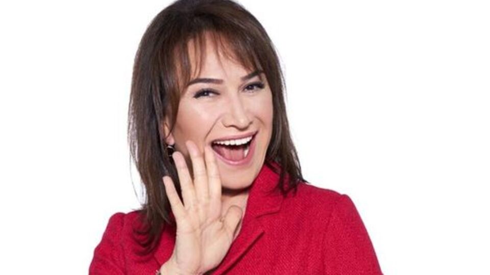 'Başarımızın sırrı gerçek olması'