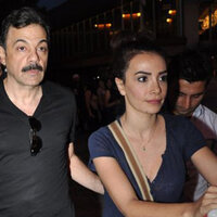 Ayrılık nedeni ortaya çıktı!