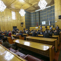 HDP grup toplantısı yapacak ama...