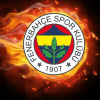 F.Bahçe'de derbi öncesi şok!