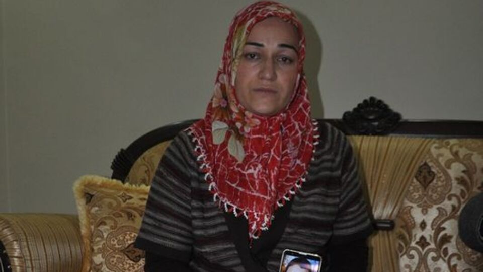 Lise öğrencisinden 3 gündür haber alınamıyor