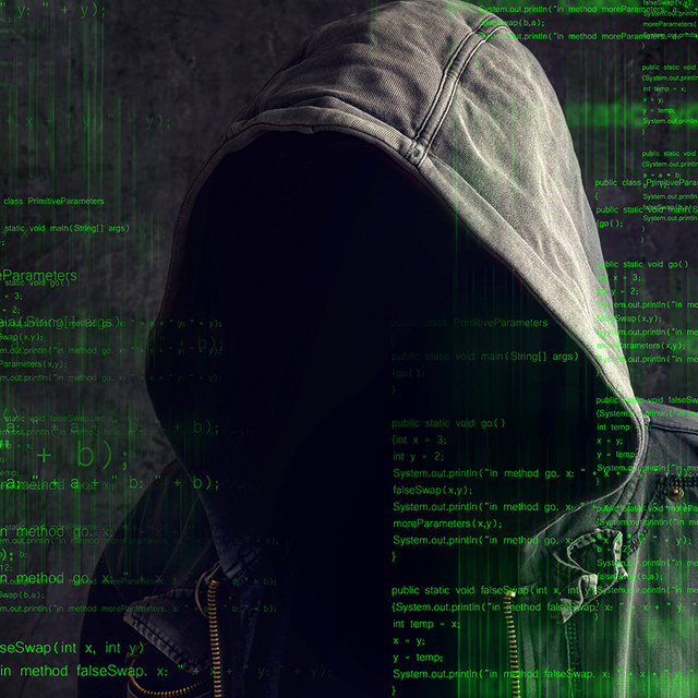 Türk hacker'lardan Bild'e yanıt