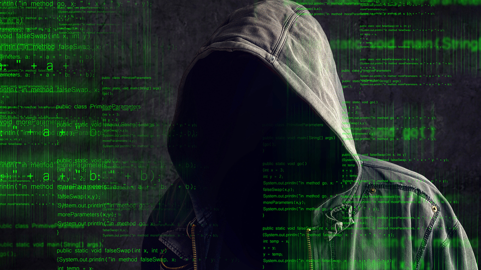Türk hacker'lardan Bild'e yanıt
