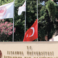 İşte en borçlu üniversiteler!