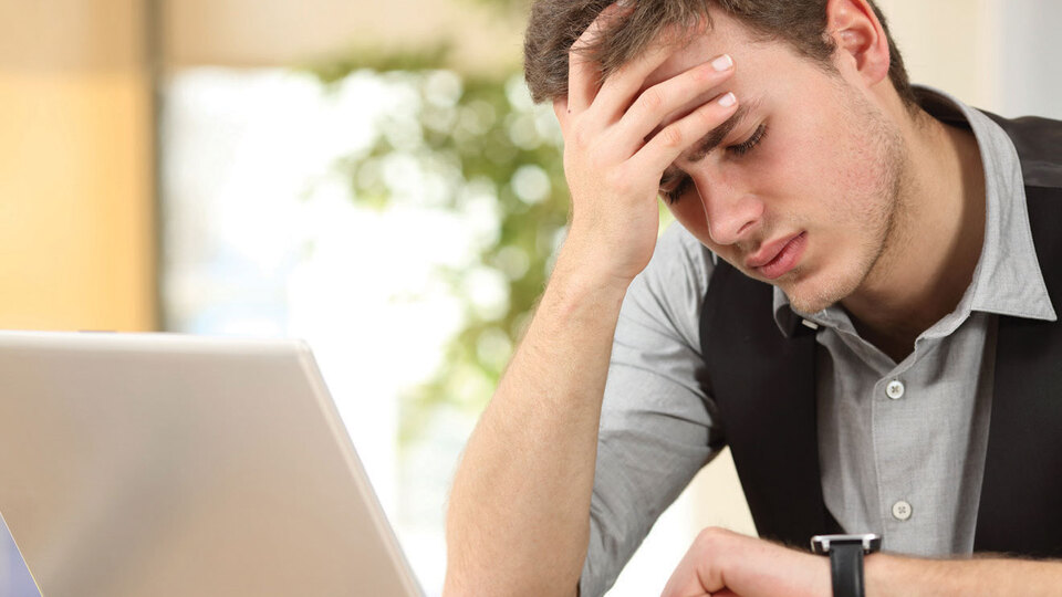 Saat değişikliği bakın sağlığı nasıl etkiliyor?