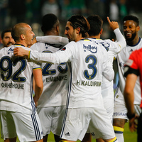 Ali Koç’un ‘varım’ deyişinden sonra...