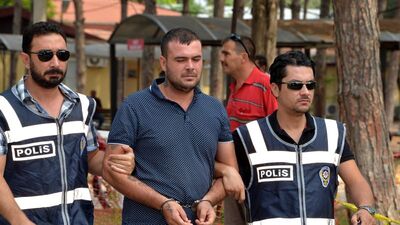 Sokak çatışmasında istenen ceza belli oldu!