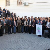 HDP AİHM'i bilgilendirdi