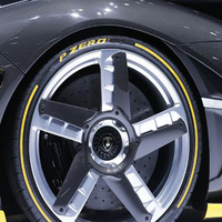 2016'nın hız canavarları!