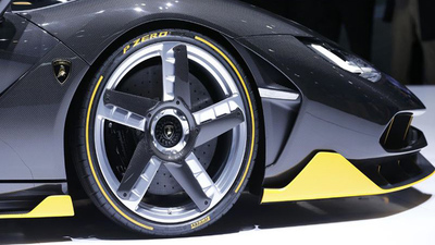 2016'nın hız canavarları!