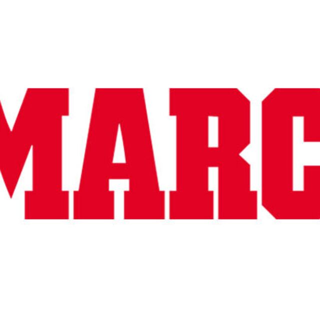 Barça'dan Marca'ya boykot!