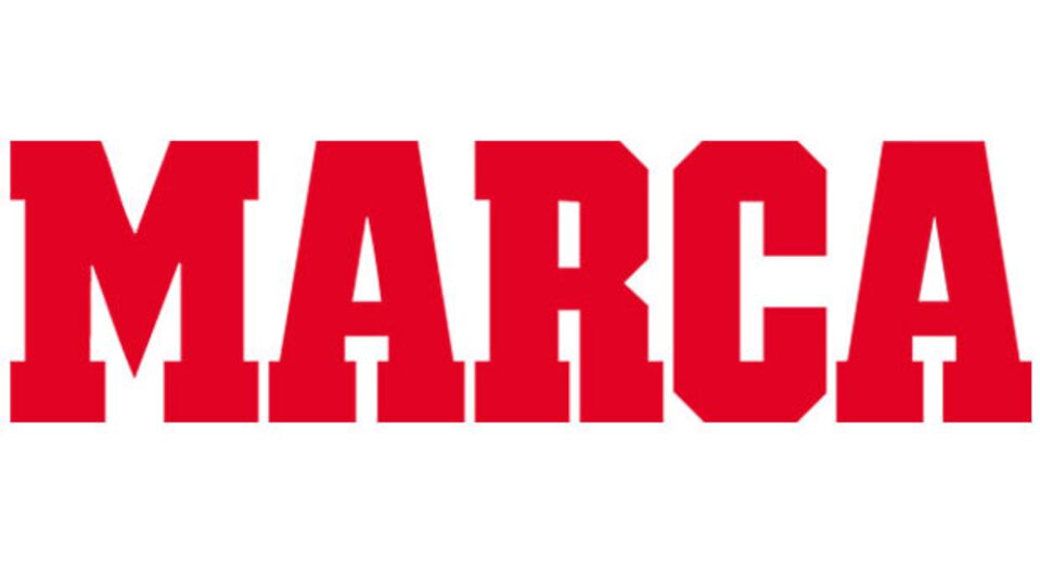 Barça'dan Marca'ya boykot!
