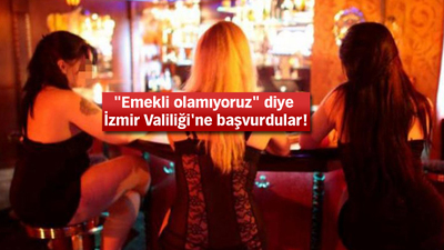 1800 hayat kadınının zaferi!