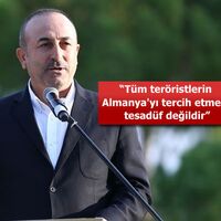 "Rakka operasyonuna haftalar var"