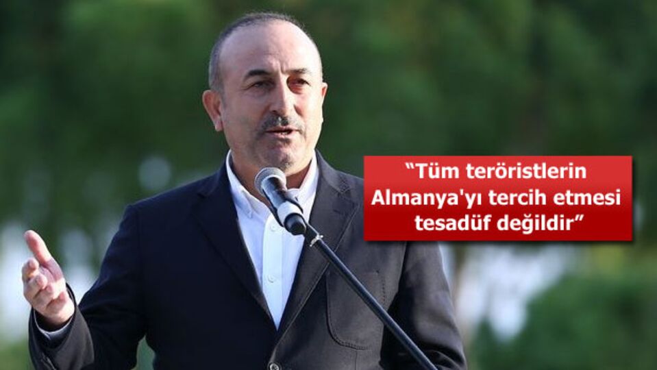 "Rakka operasyonuna haftalar var"