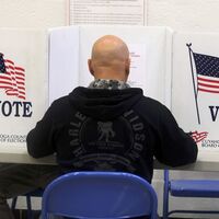 O adadan sonuçlar geldi!