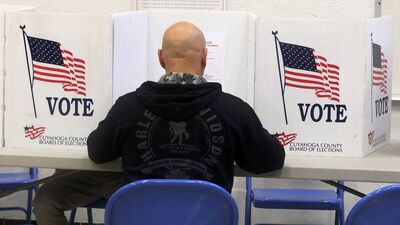 O adadan sonuçlar geldi!