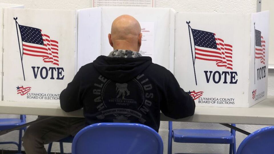 O adadan sonuçlar geldi!