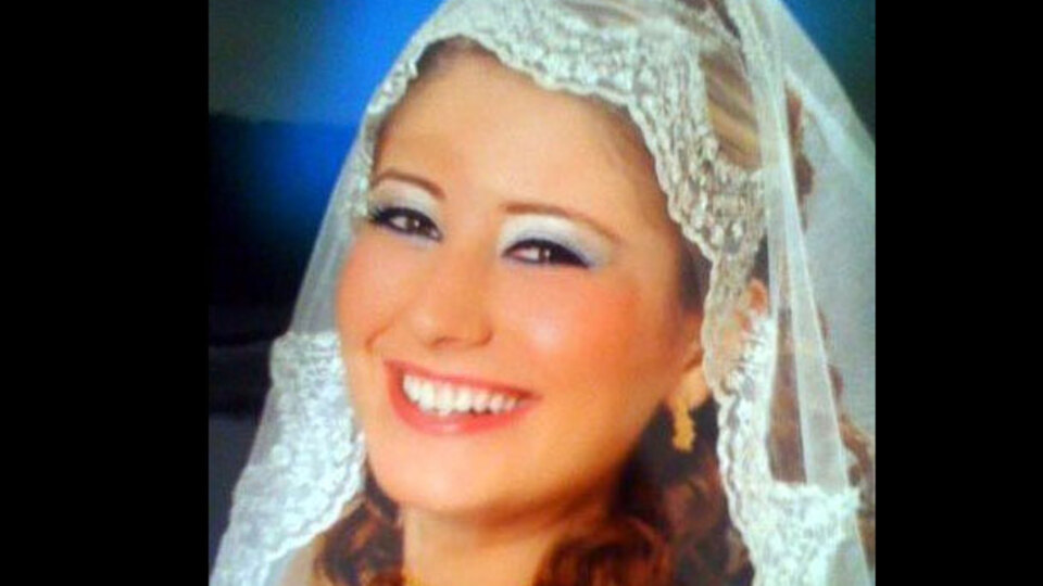 Üst üste intihar etti!