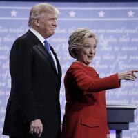 ABD seçim sonuçları ne zaman belli olacak?