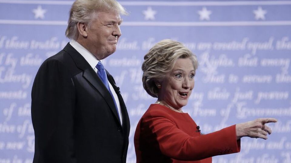 ABD seçim sonuçları ne zaman belli olacak?