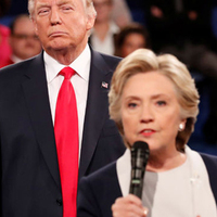 Bu gece birinin hayatı değişecek!