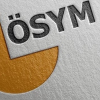 KPSS önlisans sonuçları açıklandı