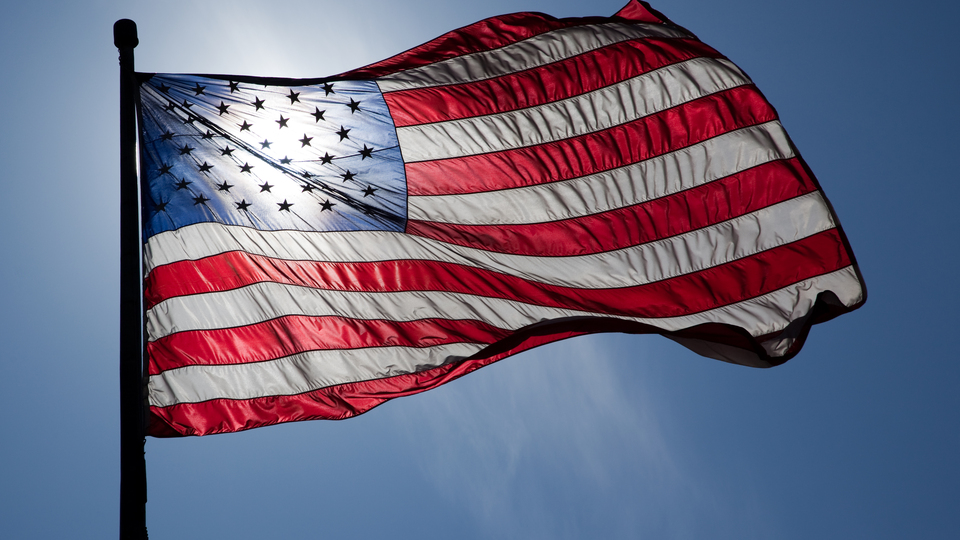 ABD'nin aradığı 4 Türk bulundu