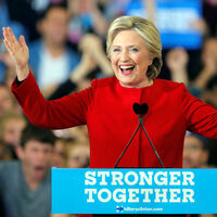 Hillary Clinton kimdir?