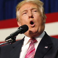 İşte ABD'nin yeni Başkanı Trump'ın hayat hikayesi