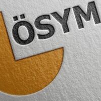 KPSS 2016 önlisans tercihleri ne zaman?