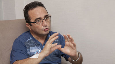 "Kurşun hep kalacak"