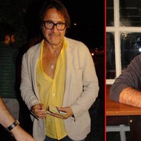 "Onunla mahkemede görüşeceğiz"