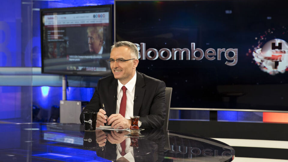 Otomobillerde ÖTV oranları nasıl değişecek?