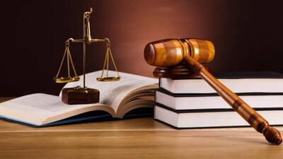 Ceza yargılamasında değişiklikler