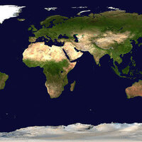 Hollanda ve Almanya'da kaç Türk yaşıyor?