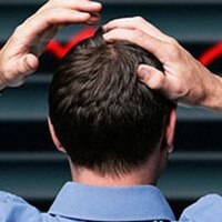 Dolar, altın ve borsayı neler bekliyor?