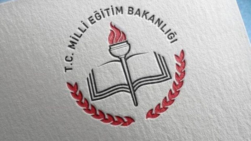 TEOG öncesi rekor: Tam 2 milyon 267 bin kez...