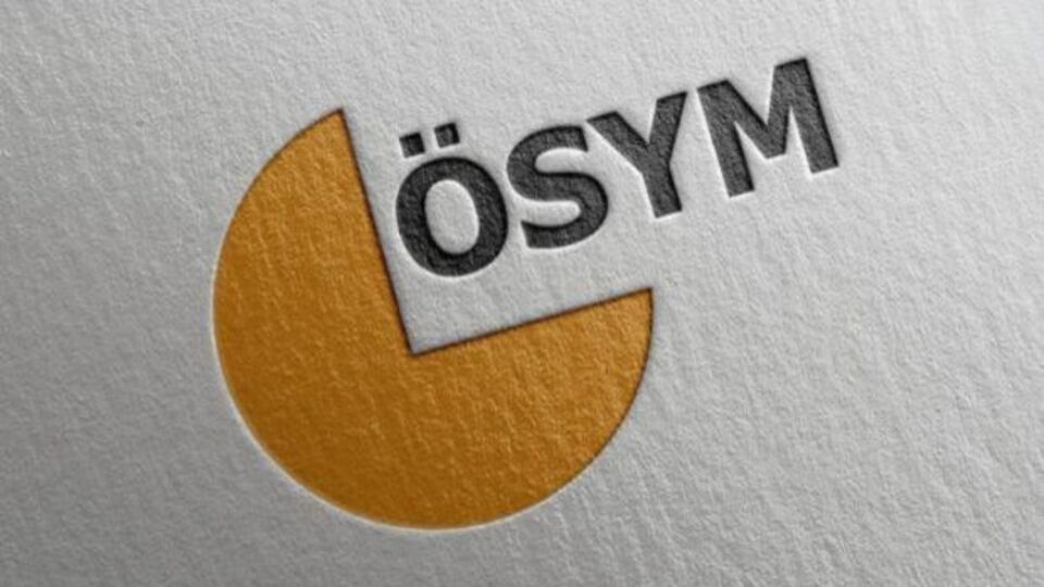 KPSS lise ortaöğretim sınavı ne zaman?