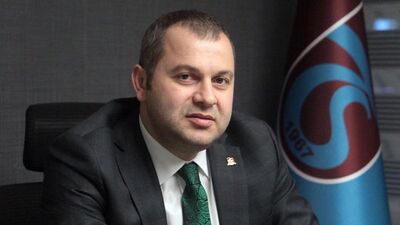 "Akyazı, Türkiye'de tek"