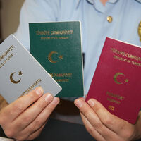 Dağıtımına başlandı!