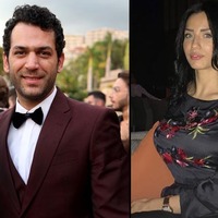 Ve Murat Yıldırım konuştu