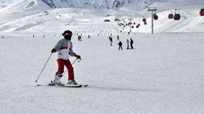 Okullar ne zaman tatile giriyor?