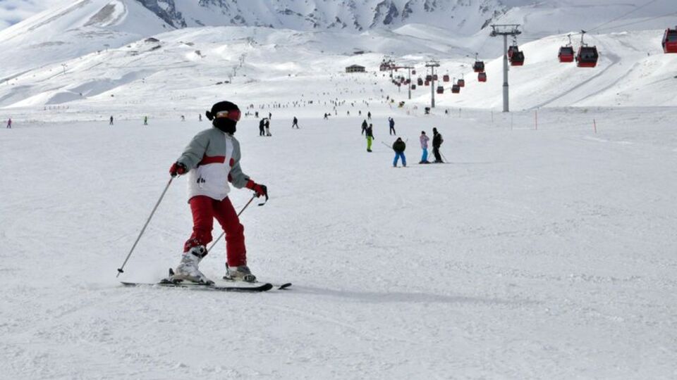 Okullar ne zaman tatile giriyor?