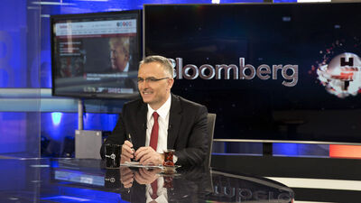 'ÖTV düzenlemesi istişare ile yapılacak'