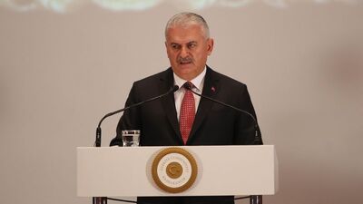 "10 Kasım'ı anma değil, yeniden doğuş kutlaması olarak görüyorum"