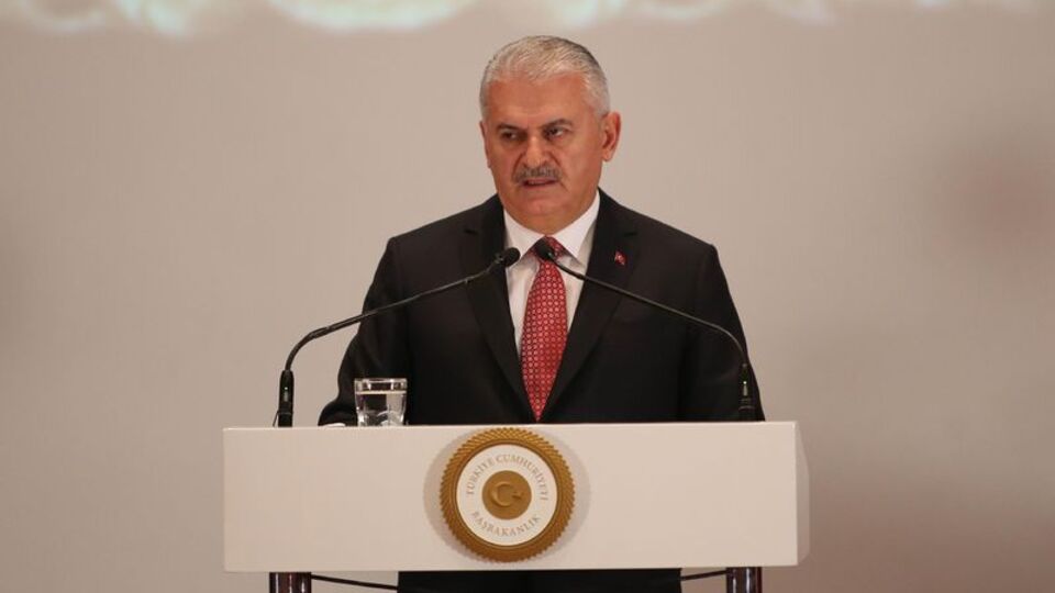 "10 Kasım'ı anma değil, yeniden doğuş kutlaması olarak görüyorum"