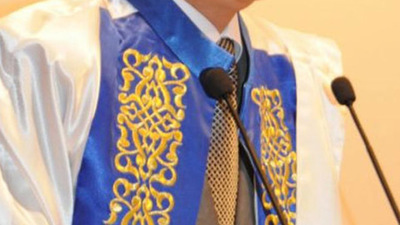 Rektör seçimlerinin ayrıntıları netleşti